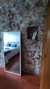 Apartamentos La Soleyera