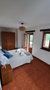 Apartamentos La Soleyera