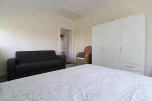 A place in the country