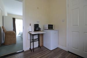 A place in the country