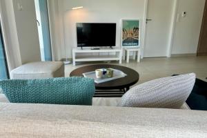 New apartment 10 minutes from downtown!