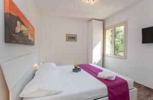 Terre di gallura img39