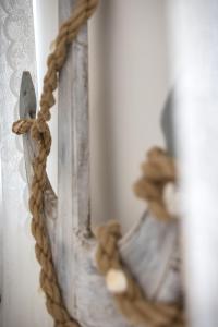 Casa Carretto sea view - Exclusive brand " Holiday in the CT "