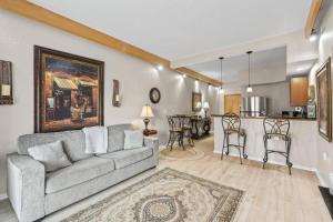 301 Tuscan Breeze Getaway | Palm Coast - Ubytování bez kategorie ve městě Palm Coast