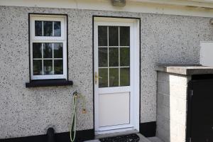 A place in the country