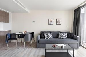 GuestReady - Luxurious studios with river view near Time Out Market