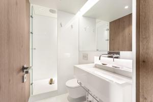 GuestReady - Luxurious studios with river view near Time Out Market