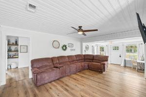 Chasing Sunsets by Coastline Vacation Rentals