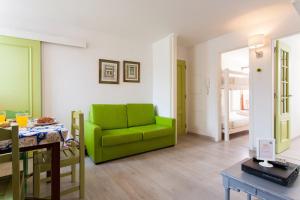 GuestReady - Alfama Urban Apartments