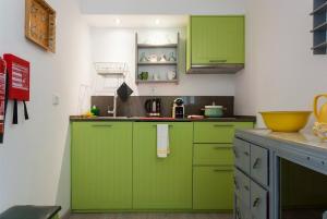 GuestReady - Alfama Urban Apartments