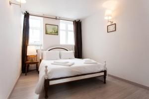 GuestReady - Alfama Urban Apartments