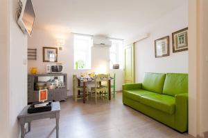 GuestReady - Alfama Urban Apartments