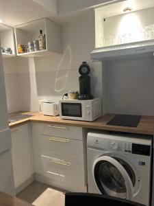 La Ptite Terrasse Tournonaise