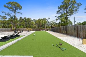 Stay Salty by Coastline Vacation Rentals