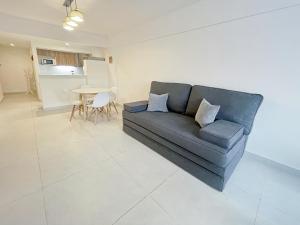 Ayres Suites Rio de Janeiro