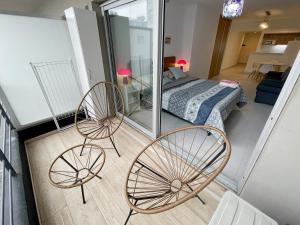 Ayres Suites Rio de Janeiro