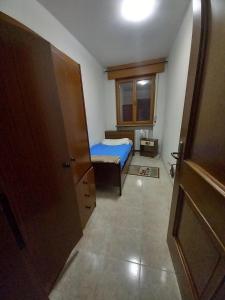 Apartm Villa Nani west Dolomiti incantate near Cortina Winter Olympics 26