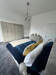 Temis Apartment