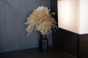 The Irish Inn Boutique Hotel