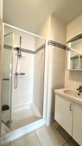 2025-002 - Zeerobben - Knokke Dreams