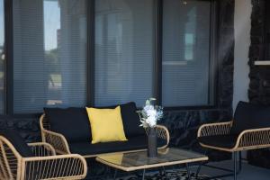 The Irish Inn Boutique Hotel