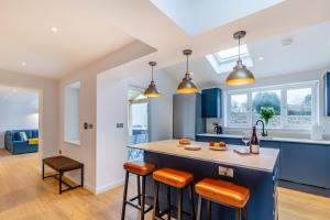 3 Bed in Instow oc-h29265