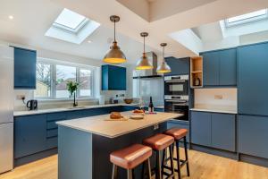 3 Bed in Instow oc-h29265