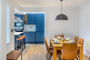 3 Bed in Instow oc-h29265