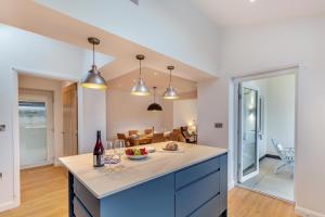 3 Bed in Instow oc-h29265