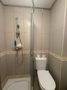 Chic apartment in Guéliz 2 bedrooms with 2 terraces