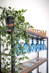 Casa Carretto sea view - Exclusive brand " Holiday in the CT "