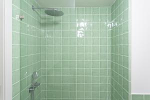 GuestReady - Bliss Apartments