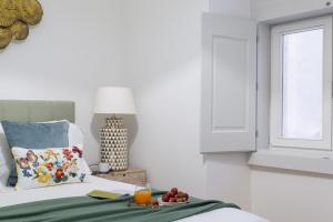 GuestReady - Bliss Apartments