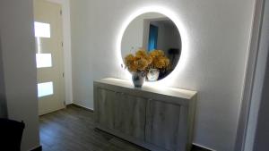 Casa di zio Giuseppe img9