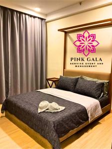 Timurbay Villagecation Studio Apartment - Parking Roof & Village View by PG Management