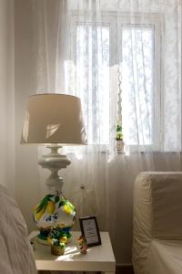 Casa Carretto sea view - Exclusive brand " Holiday in the CT "