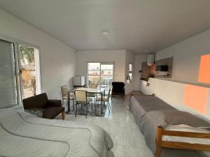 Los Nonos monoambiente