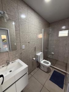 Los Nonos monoambiente