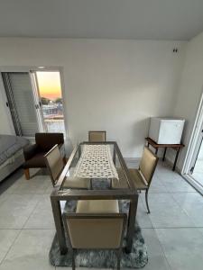 Los Nonos monoambiente