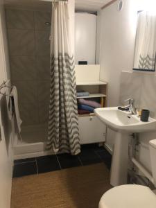 Maisonnette indépendante proche Cluny