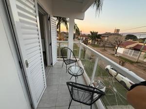 Los Nonos monoambiente