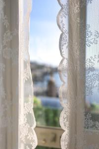 Casa Carretto sea view - Exclusive brand " Holiday in the CT "