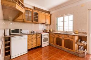 GuestReady - Superb house with a garden & patio