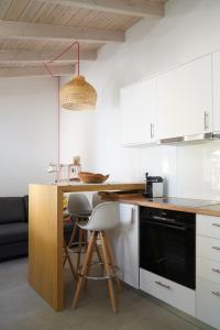 Lindas Convent Garden Home 2