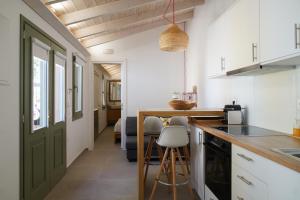 Lindas Convent Garden Home 2