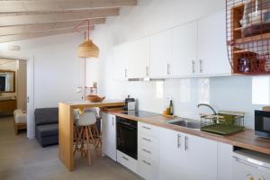 Lindas Convent Garden Home 2