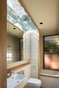 LGBT Homestay
