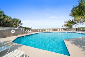 BD 430-60 by Coastline Vacation Rentals - Ubytování bez kategorie ve městě Oak Grove