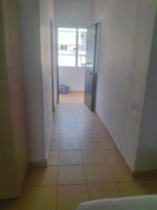 Hotel Rooms jf DHERMI