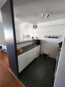 Serene Madalena Mar Apartment